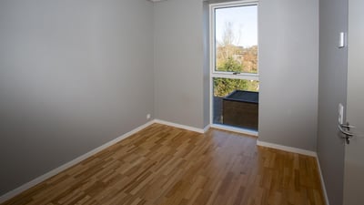Beskrivelse af lejligheden følger - Fladstrandsparken, Frederikshavn - 3