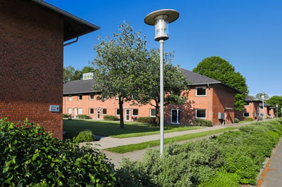 Apartment in Holstebro - Sysselting, Holstebro - 4