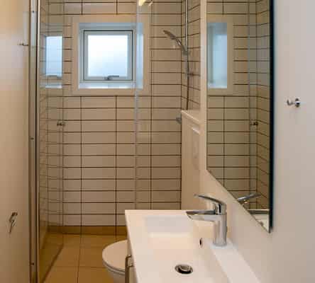 apartment Translation