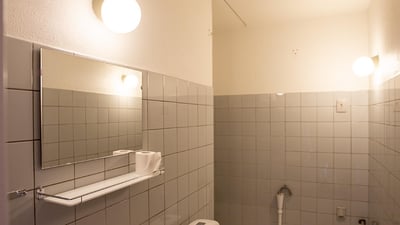 Apartment in southern Frederikshavn - Bangsbovej, Frederikshavn - 1