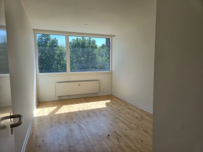 2-room apartment with large balcony in green surroundings - Herregårdsparken, Herning - 2