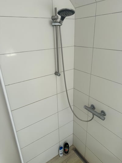 🏡 Charmerende 2-værelses lejlighed i Vestbyen! ✨ - Annebergvej, Aalborg - 2