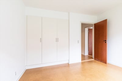 Apartment in Struer - Langgade, Struer - 4