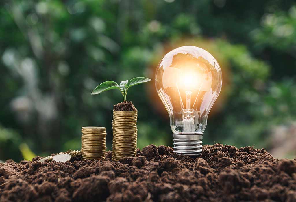 Save on electricity with these 8 tips