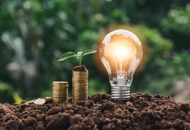 Save on electricity with these 8 tips