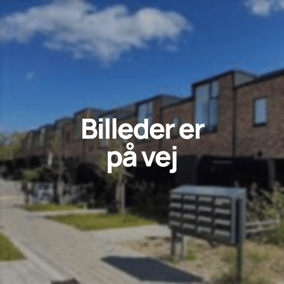 Kommer snart