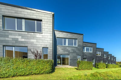 Terraced house in Holstebro - Under Rødtjørnen, Holstebro - 1
