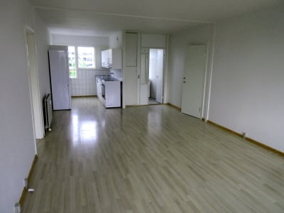 Eksklusiv liebhaverbolig med fri havudsigt - Skodsborg Strandvej, Skodsborg - 2