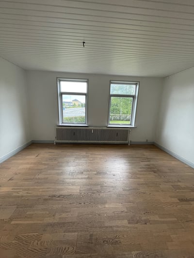 Delightful 2-room apartment - Brårupvej, Skive - 1
