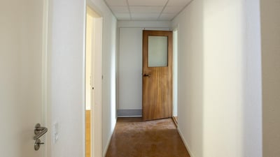 Renovated apartment with newer installations - Provst Dreslers Vej, Frederikshavn - 4