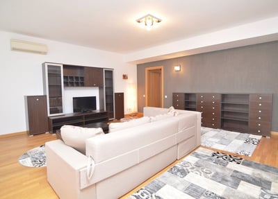 2-room apartments in Aalborg - Thorsgade, Aalborg - 3