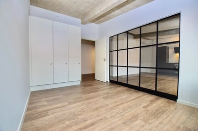 Modern 2-Room Apartment with Urban Charm on Strandvejen - Strandvejen, Aalborg - 1