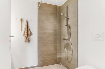 Moderne 2- og 3-værelses lejligheder ved vandet i Odense - Skibsbyggerstræde, Odense C - 4