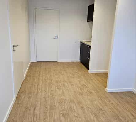 apartment Velindrettet 2-værelses "Small Living" på 3. sal