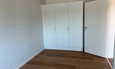 Lejlighed til leje med 4 værelser i Herning - Sønderagervej, Herning - 4