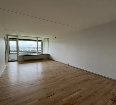 Lejligheder i grønne omgivelser tæt på Østerådalen - Beatesmindevej, Aalborg SØ - 1
