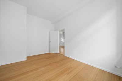 Unik 138 m² lejlighed tæt ved Gammeltorv - Knabrostræde, København K - 4