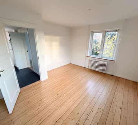 apartment Charming 2-room apartment in Nørresundby