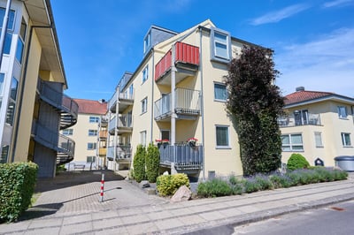 2-værelses apartment i Ikast - Nørregade, Ikast - 3