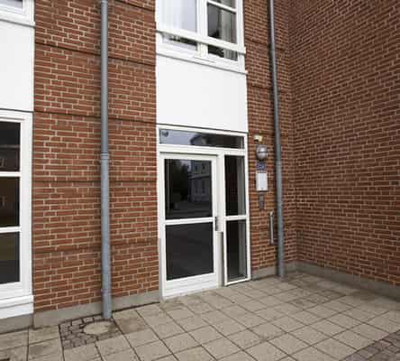 apartment Beskrivelse af lejligheden følger