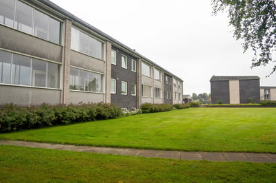 Lejlighed på Søndergade 13 2 th - Søndergade, Toftlund - 1