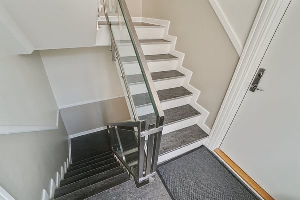 Hotellejligheder i Aalborg - Fra 421 kr/nat - Aalborg Hotel Apartments - Luxury Design Apartment Aalborg