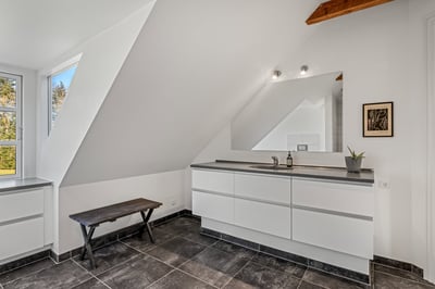 Rummelig landejendom tæt ved Billund – 315 m² - Billundvej, Billund - 4