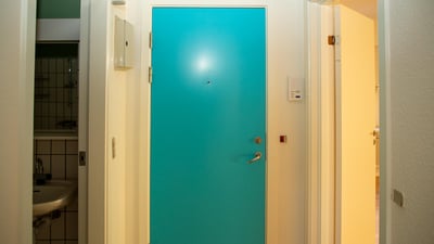 Beskrivelse af lejligheden følger - Danmarksgade, Frederikshavn - 3