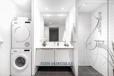 I HJERTET AF ODENSE MED DEN BEDSTE UDSIGT! - Skomagerstræde, Odense C - 2