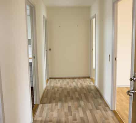 apartment Description of the apartment follows