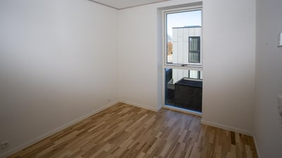 Beskrivelse af lejligheden følger - Fladstrandsparken, Frederikshavn - 3