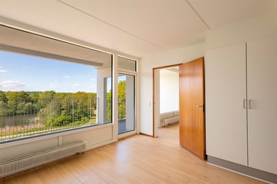 Almen bolig på 93 m² - Bøgeparken, Odense NØ - 4