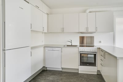 Vil du bo i en central og attraktiv ejendom? - A.D. Burcharths Vej, Kolding - 3
