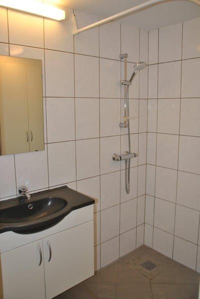 2-room apartment with central location - Gravene, Viborg - 2
