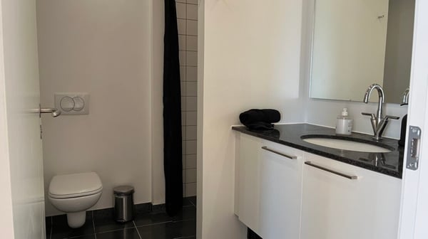 Picture of Eksklusive Penthouse Lejligheder i København: Top Luksus