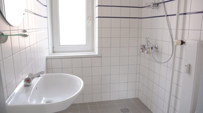 Charmerende 2-værelses lejlighed med altan - Læssøegade, Odense C - 2