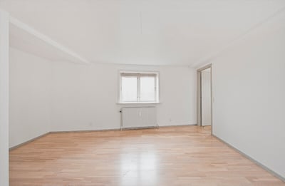 Lovely 2-room - Holstebrovej, Skive - 1