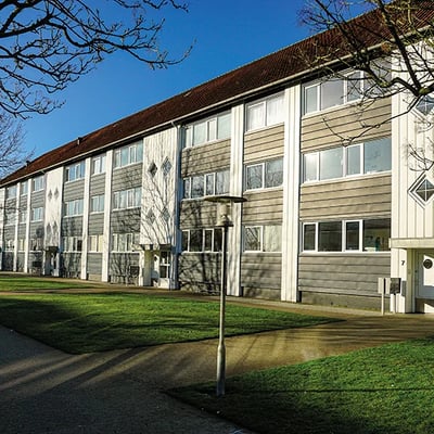 Lovely apartment - Egernvej, Varde - 4