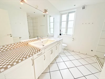 Hyggeligt byhus i Viborg med have - Gothersgade, Viborg - 4