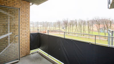 Modern apartment after renovation - Provst Dreslers Vej, Frederikshavn - 4