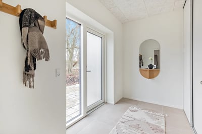 Townhouse in Vestbjerg – 1 month free rent - Mejlstedvej, Vestbjerg - 3