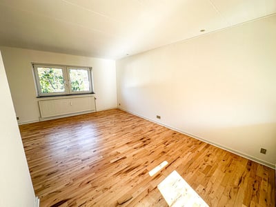 Prisvenlig lejlighed - Skaldehøjvej, Viborg - 4