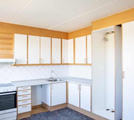 apartment Description of the apartment follows