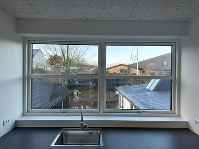 Brand new and move-in ready apartment in Vejgaard - Hadsundvej, Aalborg - 1