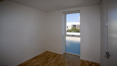 Beskrivelse af lejligheden følger - Fladstrandsparken, Frederikshavn - 4