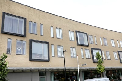 Lejlighed i Billund - Gammelbro, Billund - 4