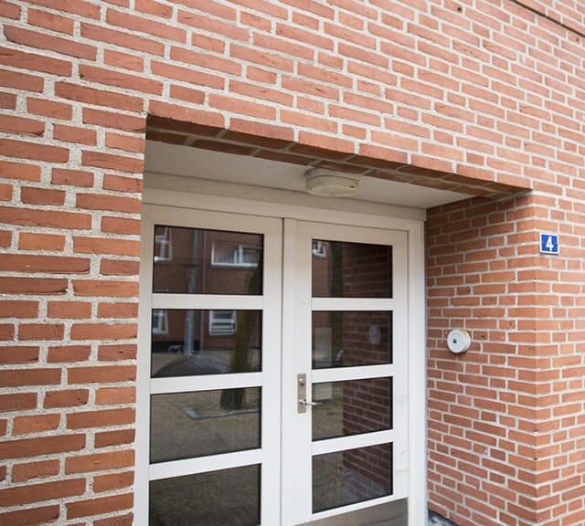 apartment Description of the apartment to follow