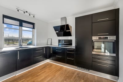 Rummelig landejendom tæt ved Billund – 315 m² - Billundvej, Billund - 1