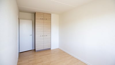 Spacious apartment in southern Frederikshavn - Bangsbovej, Frederikshavn - 3