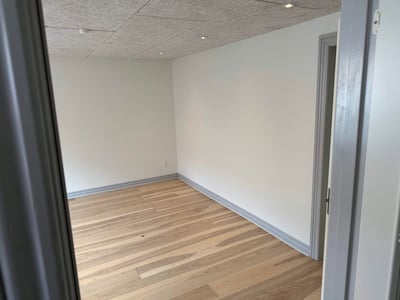 Nice apartment at a good price - Karolinegade, Skive - 1